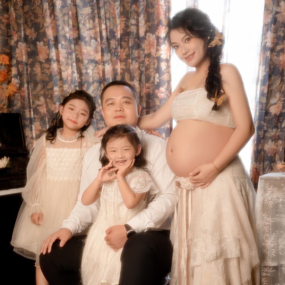 小宇宙 & 小铭星