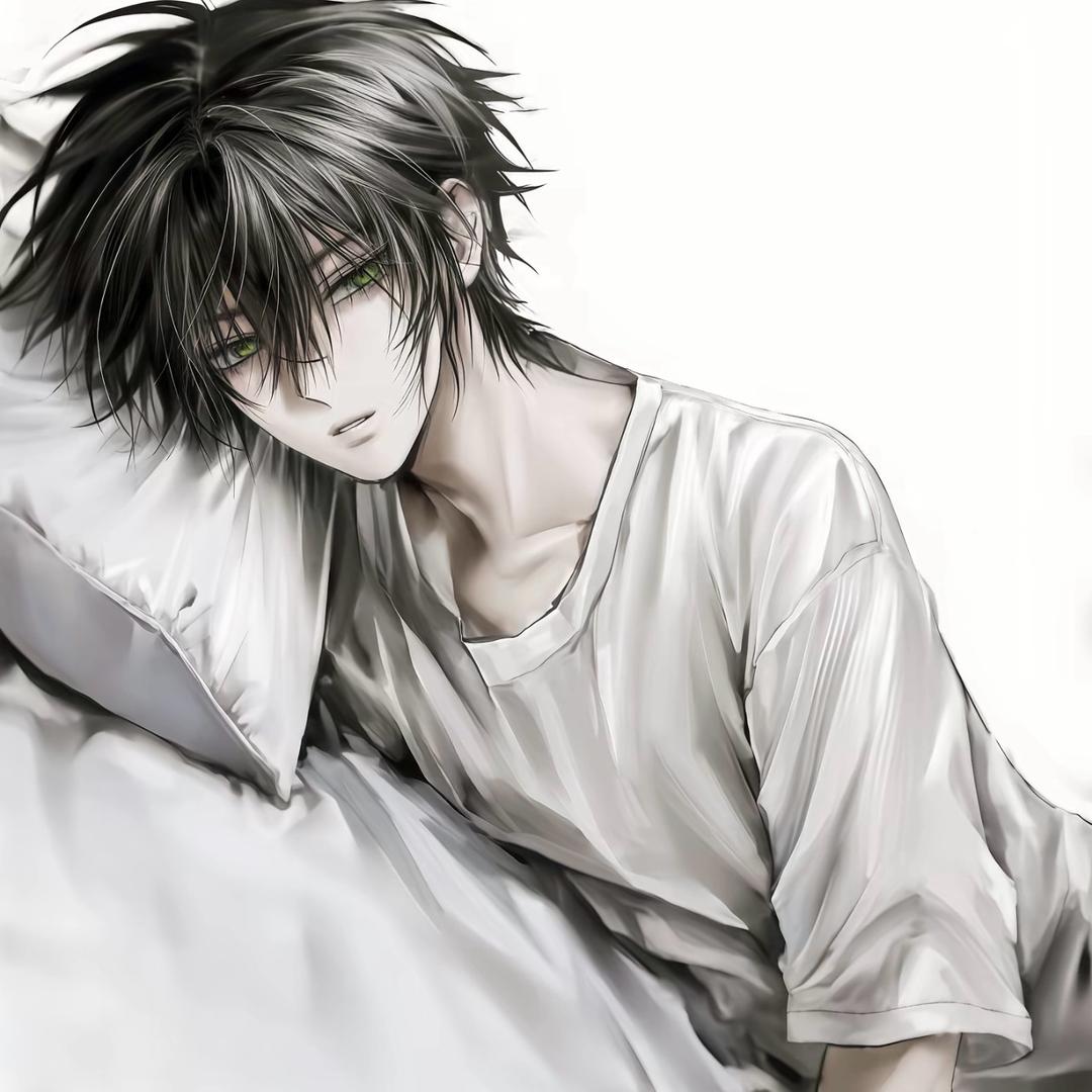 阿也大王՞⩌⌯⩌՞