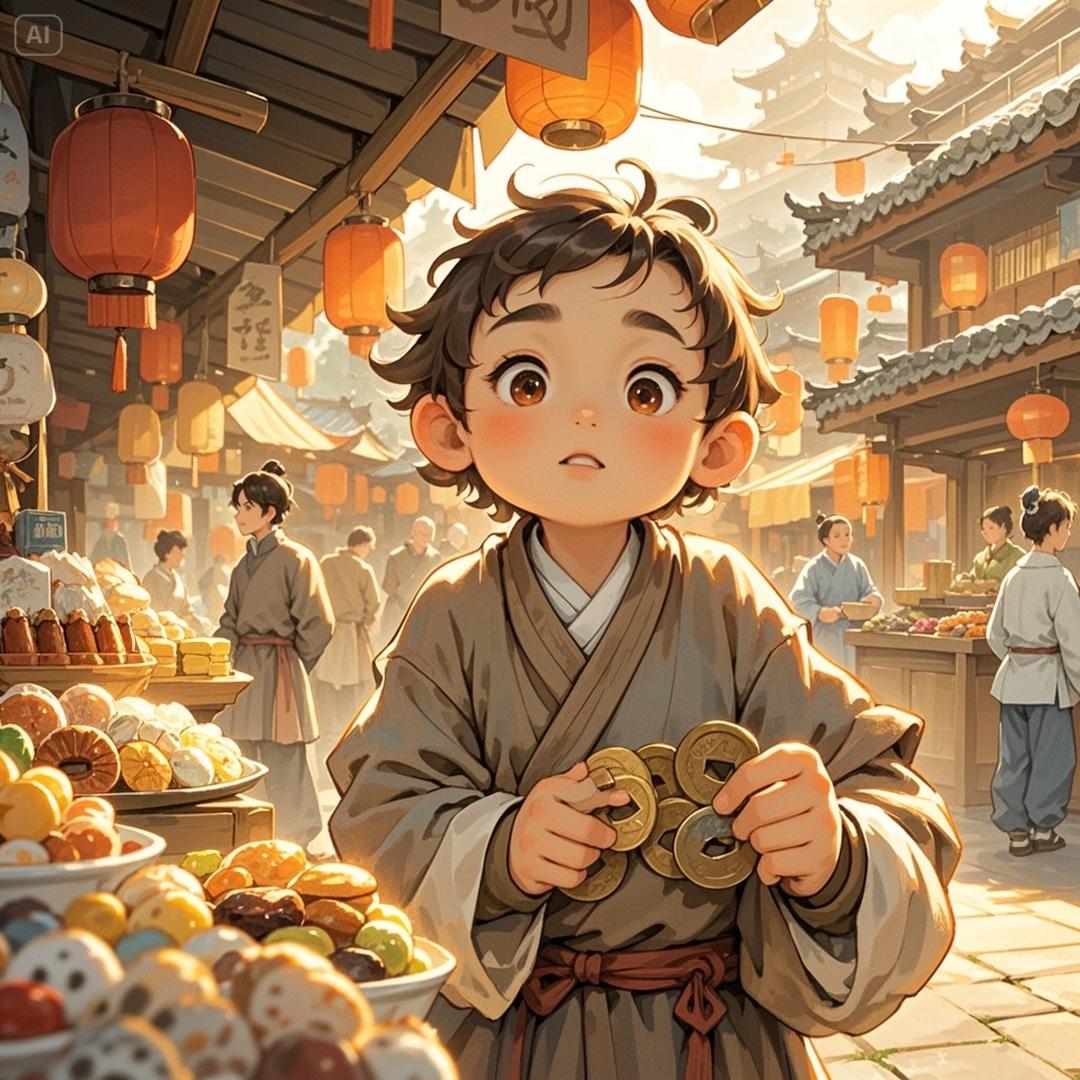 杰妈育儿