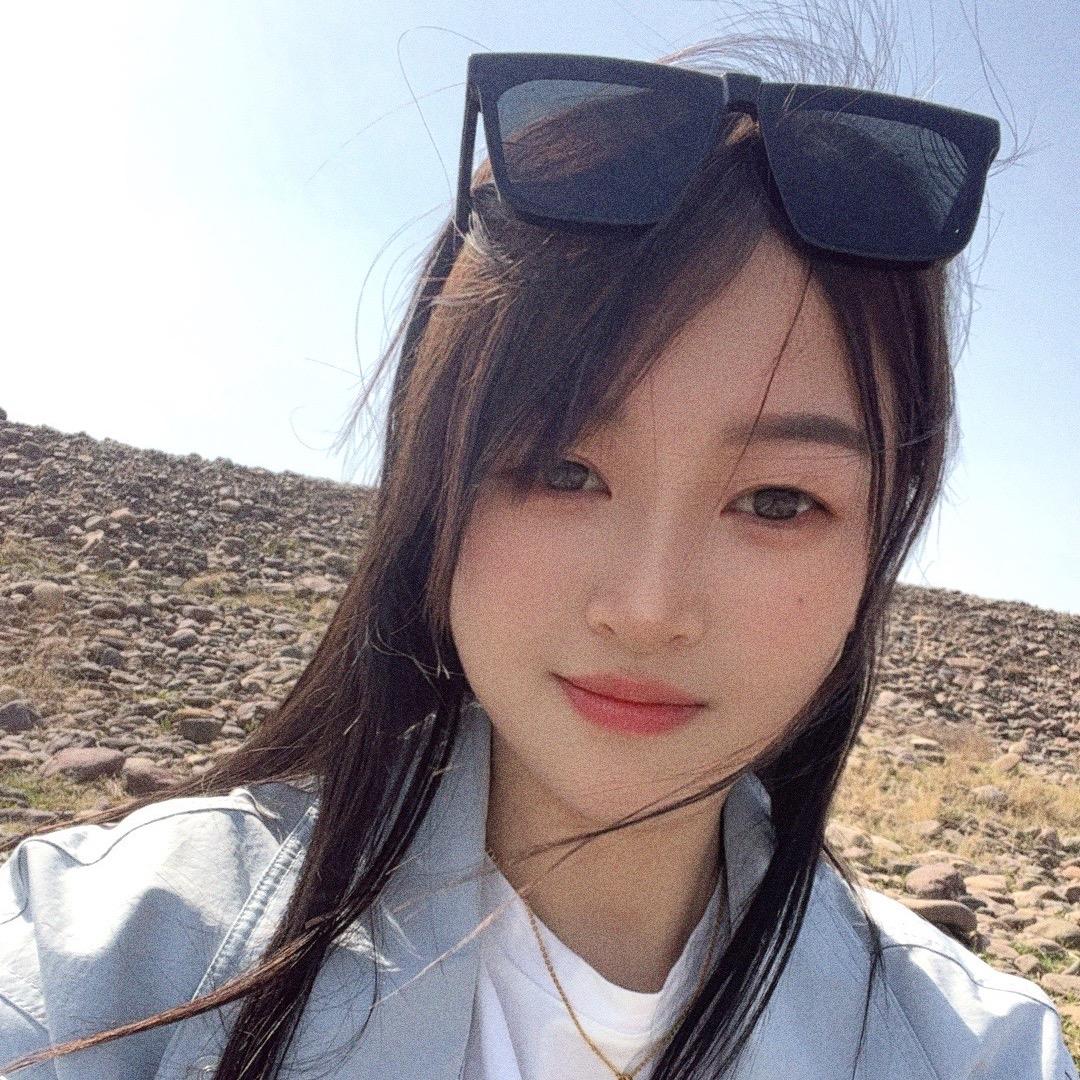 乐乐🐯