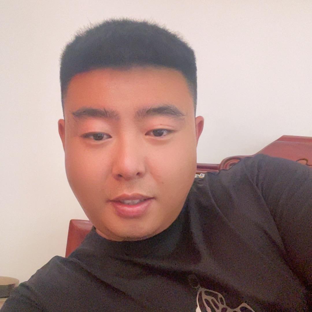 王(溪牛)