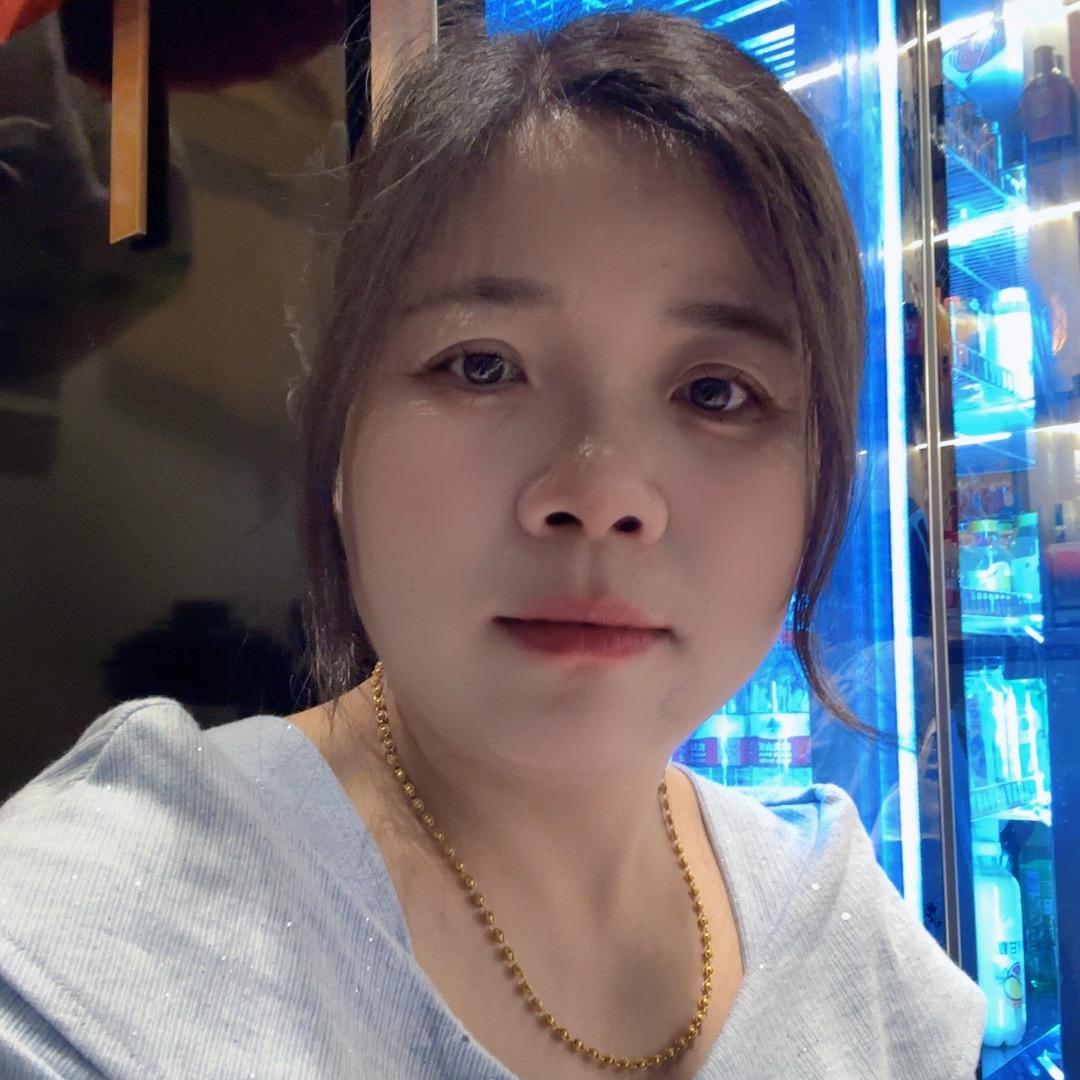 倪哥烧烤钱姐