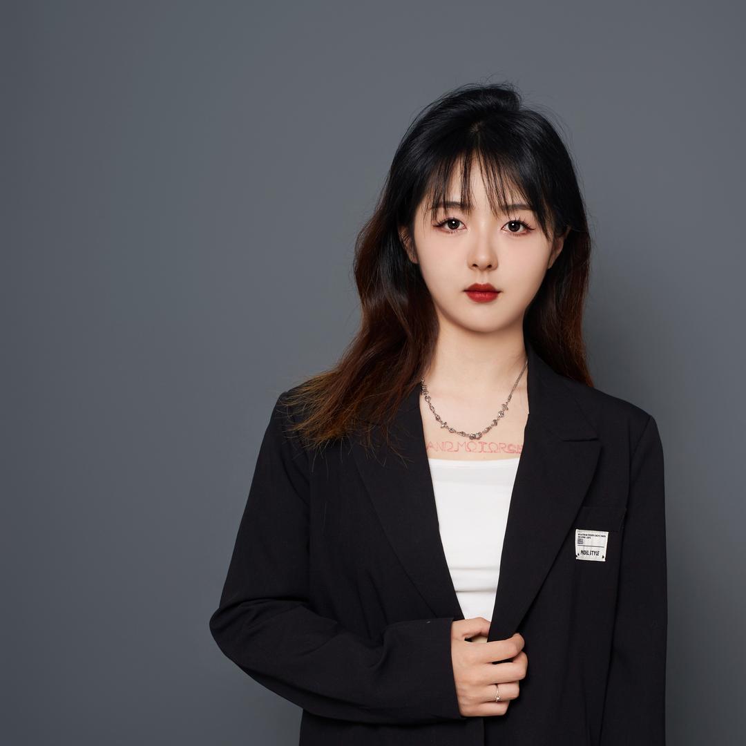 成都小唐精选汽车服务中心