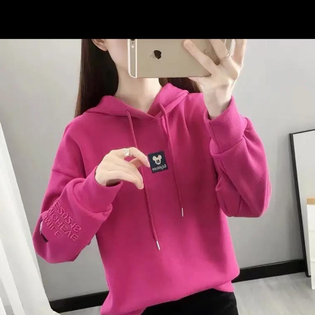 宾宾百货
