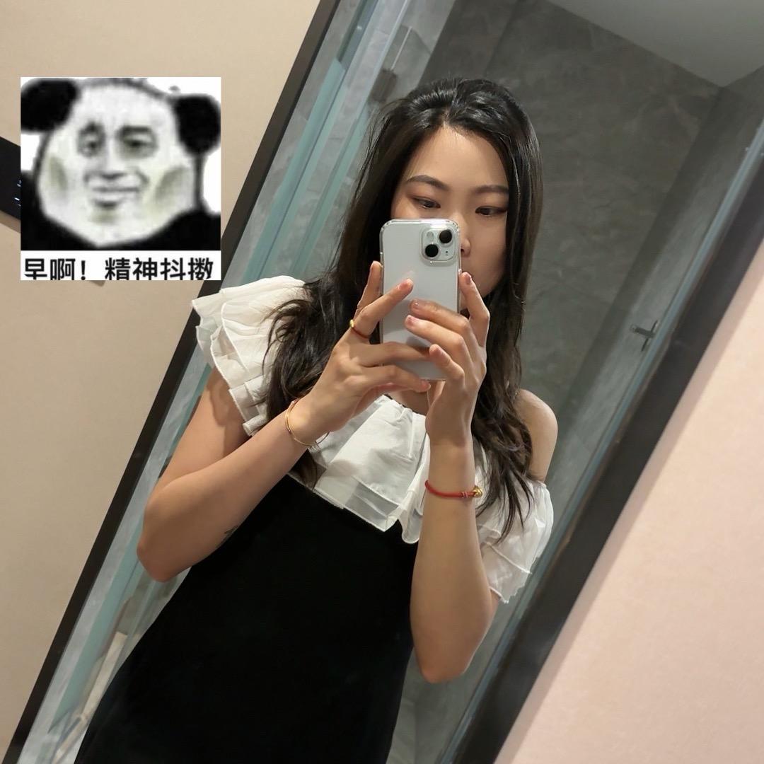 💕 🥀⃟十ঞ🍷