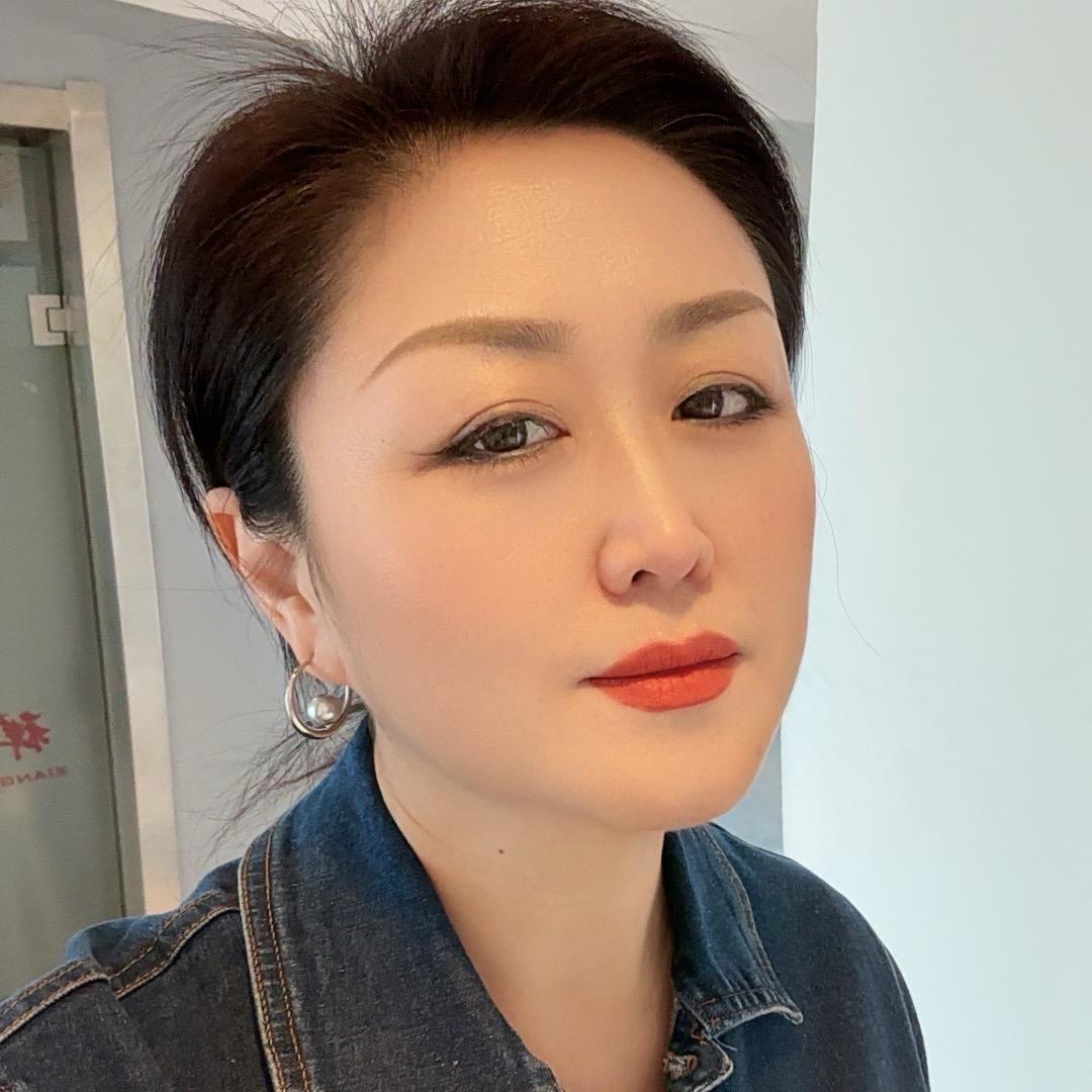 魏姐