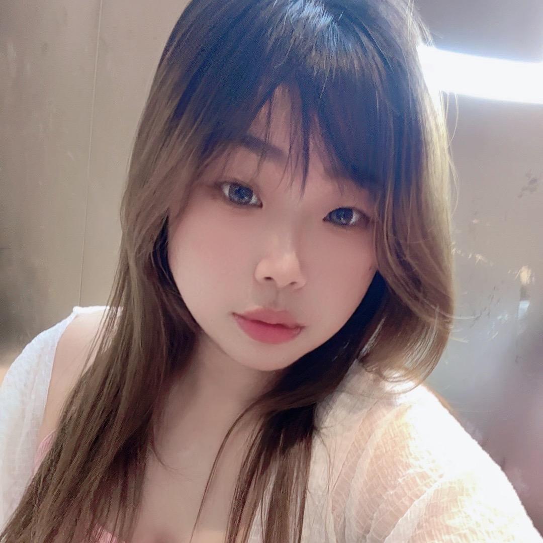 肉肉啊 🫧