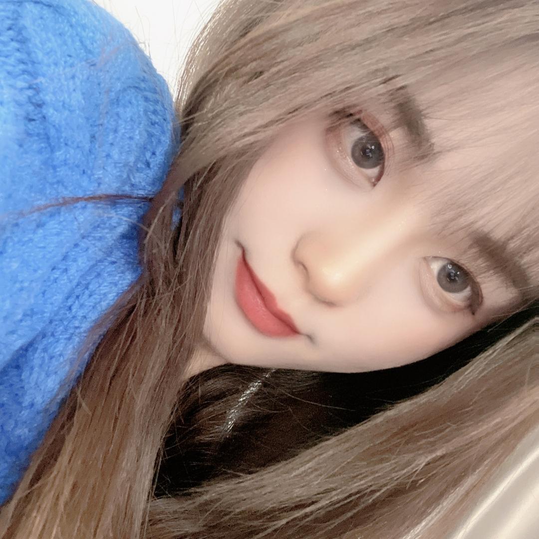 小露🍬