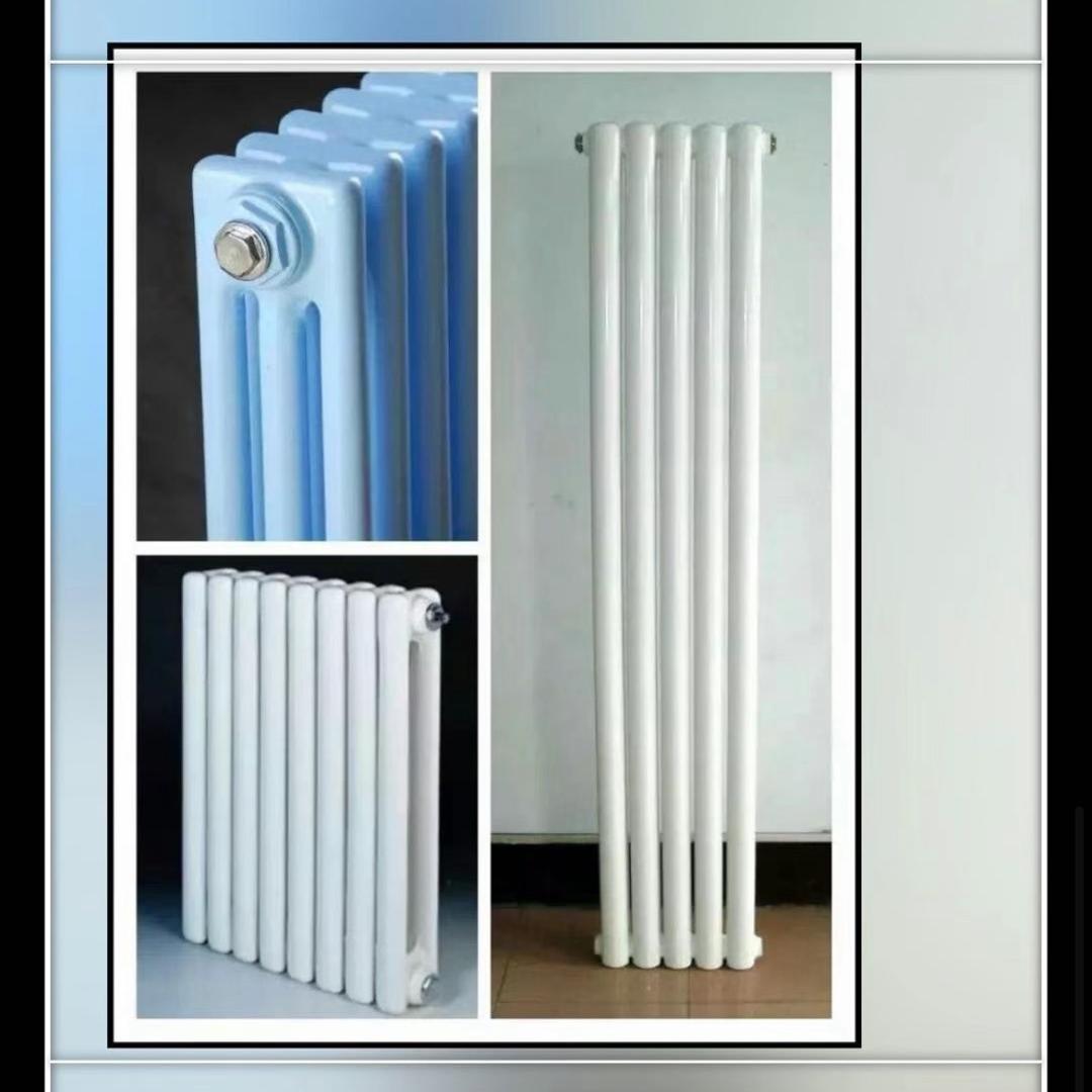 森林（装修、暖通）达人