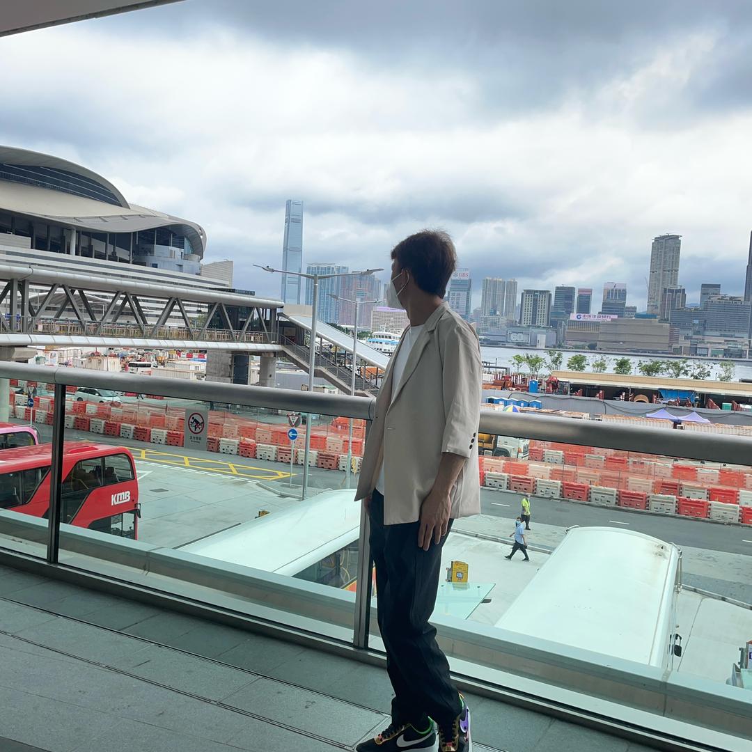 ➪神➫秘➬人➯