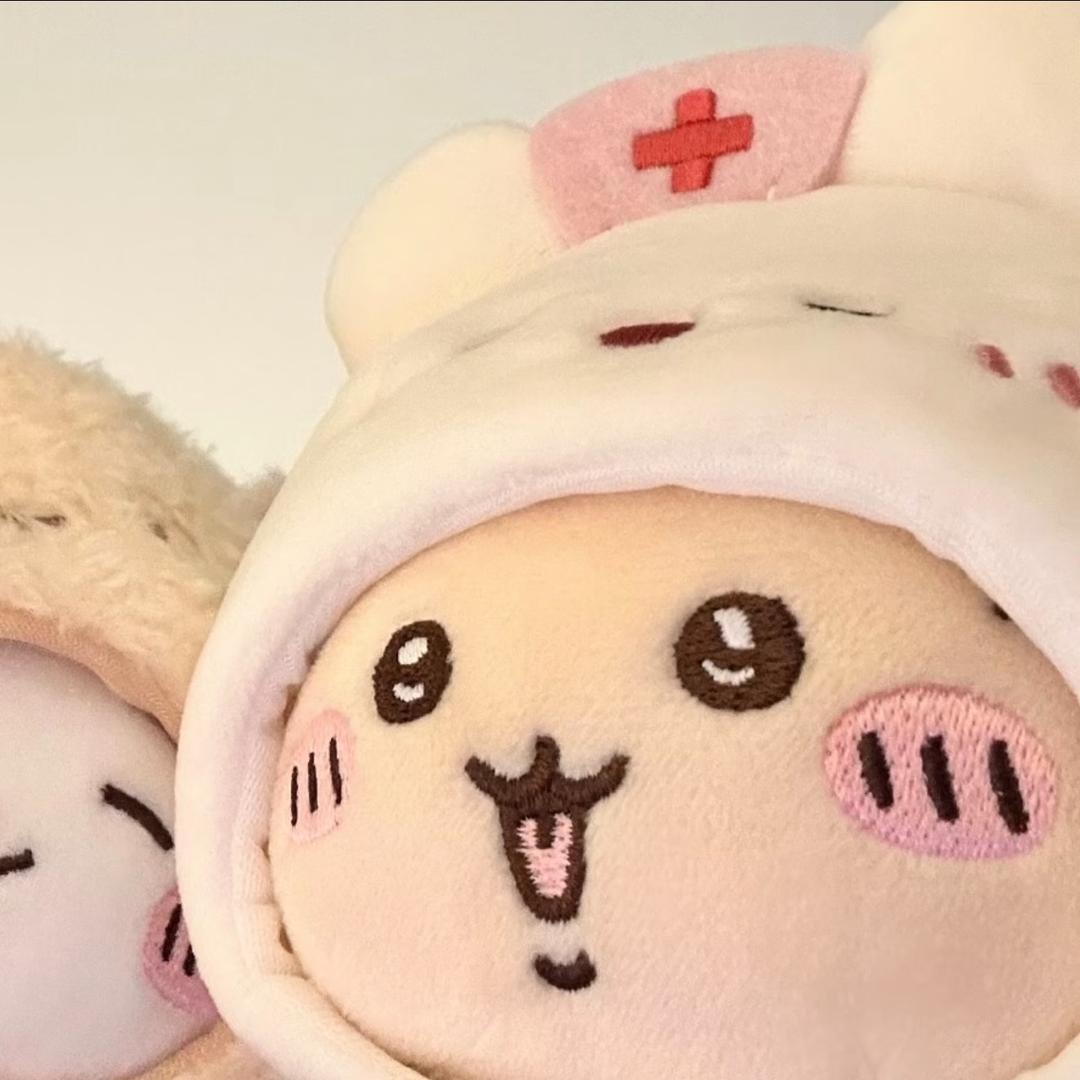 许知意