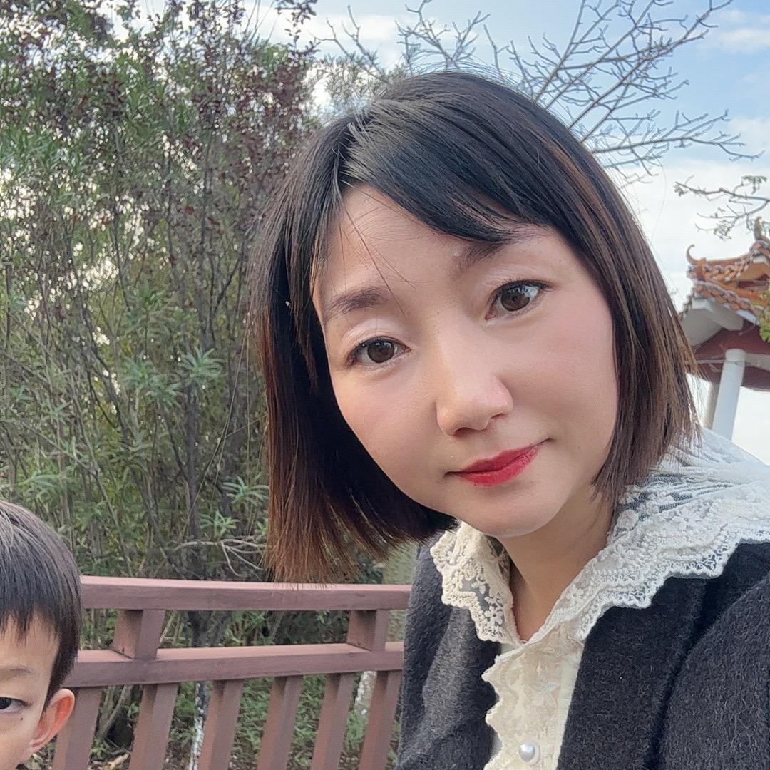 浮江如意酒家家常菜