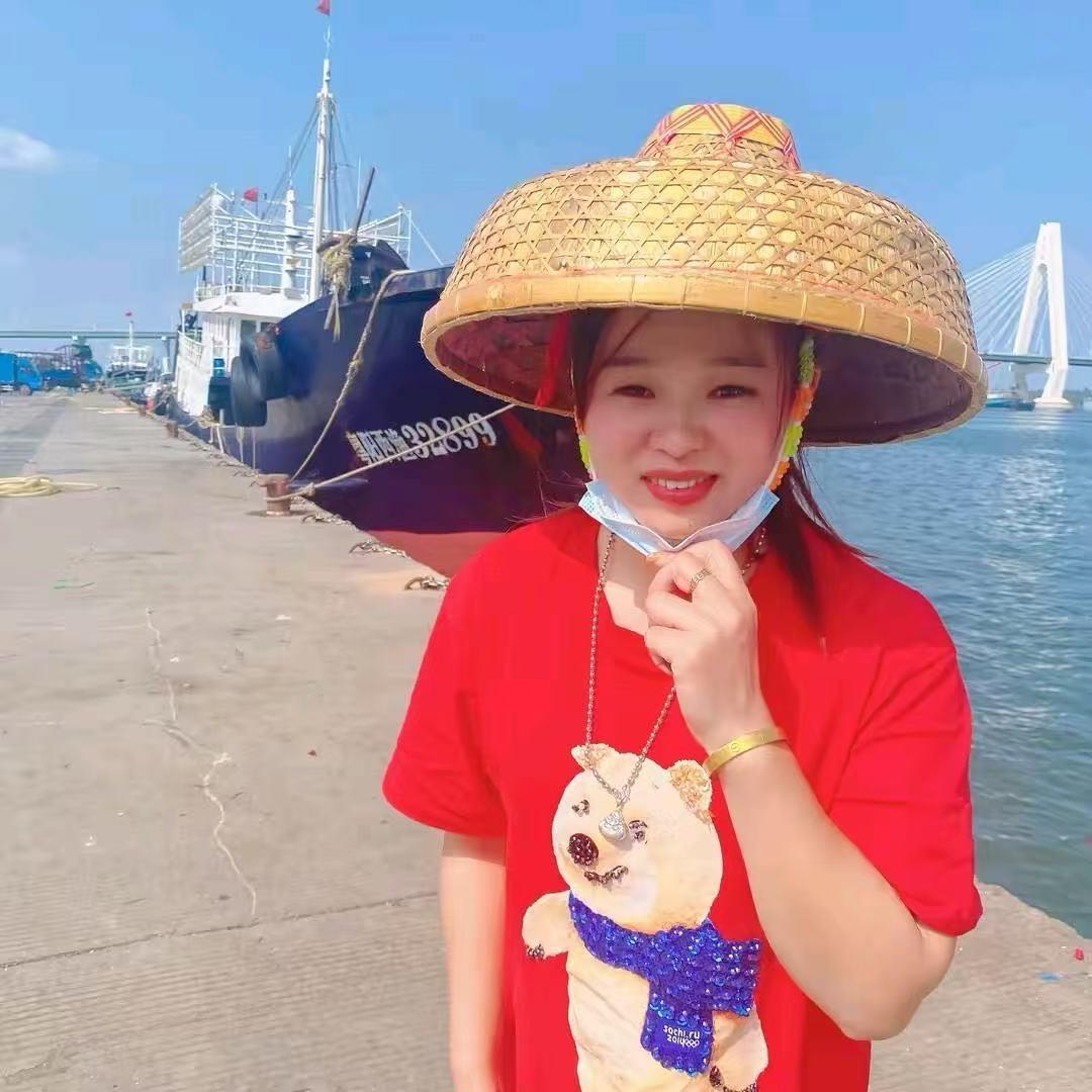 九妹海鲜
