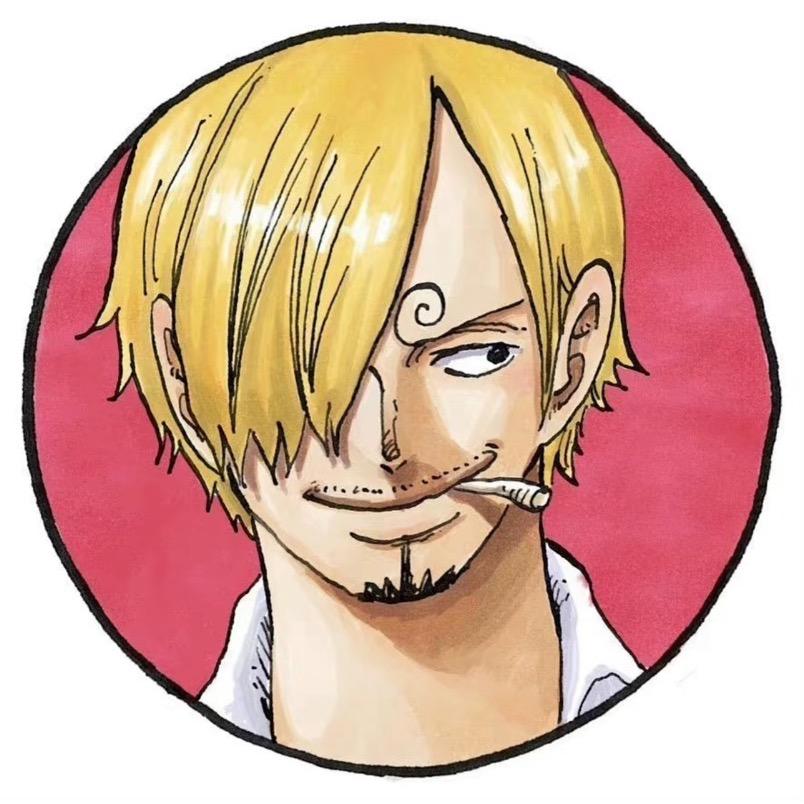 山河FB/TK开户投放