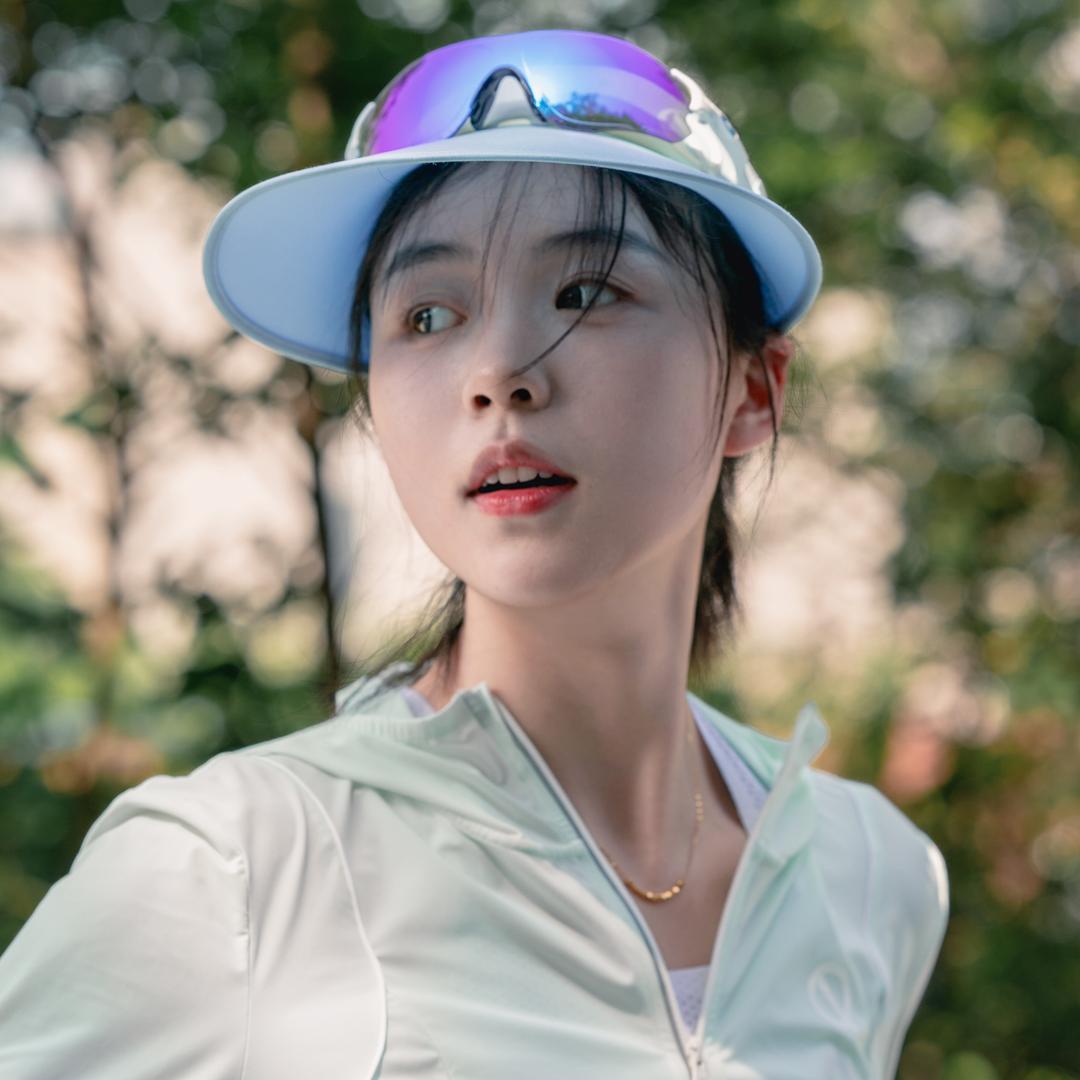 1佳心