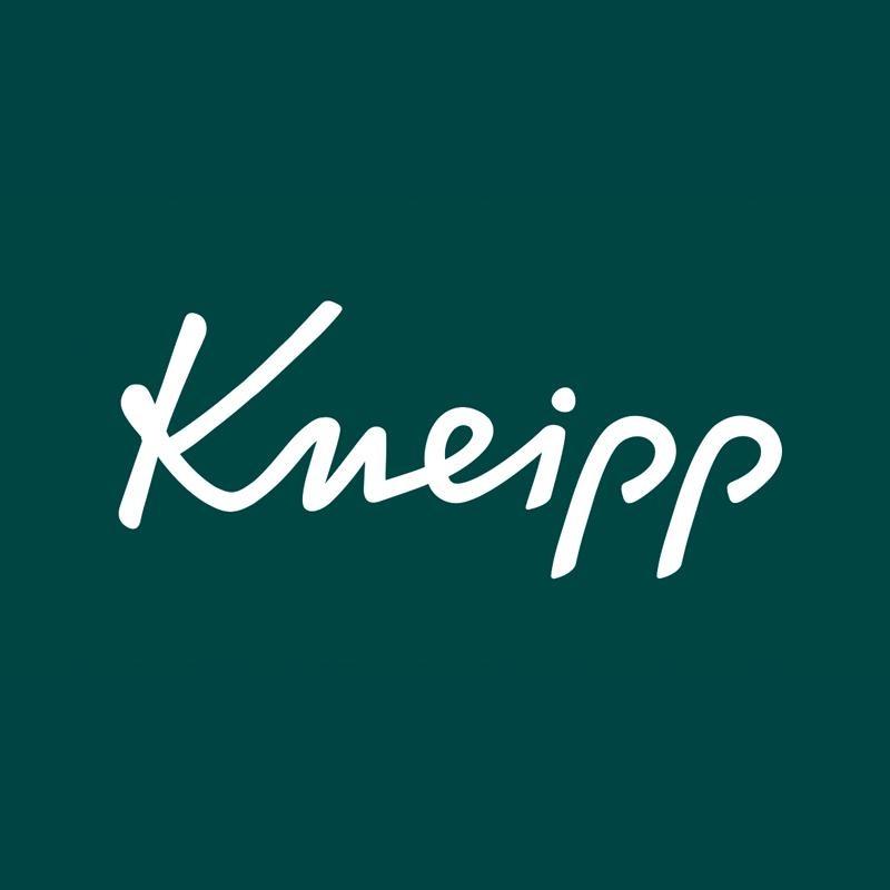Kneipp克奈圃海外旗舰店