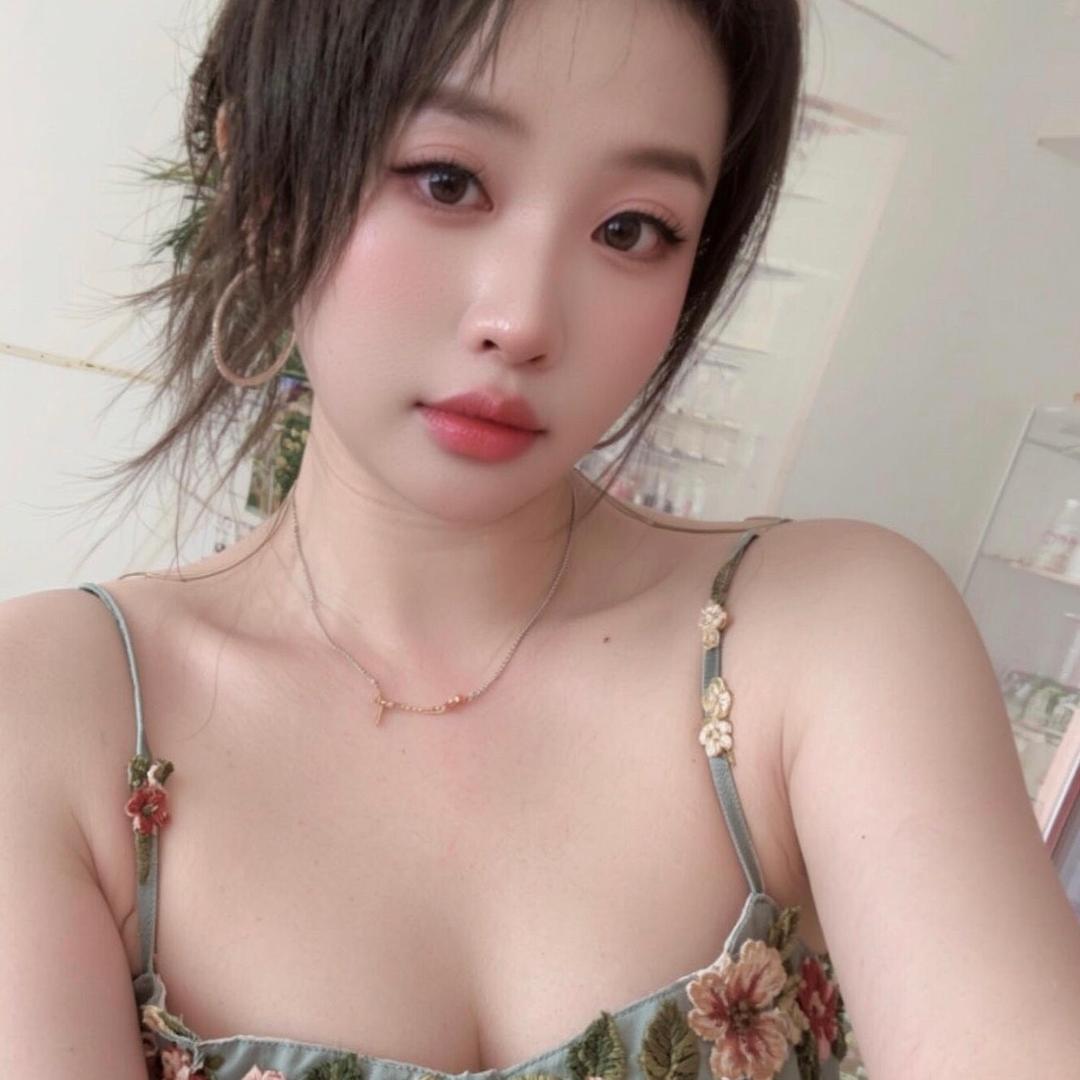 💕ꦿ҉᭄港姐 ᭄࿐💕