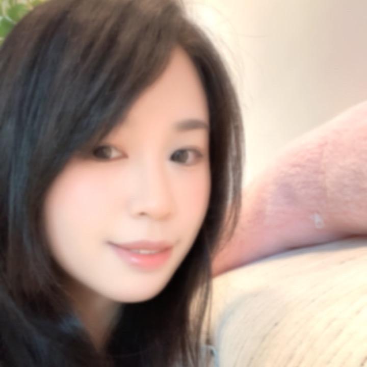 小鹿超奶思