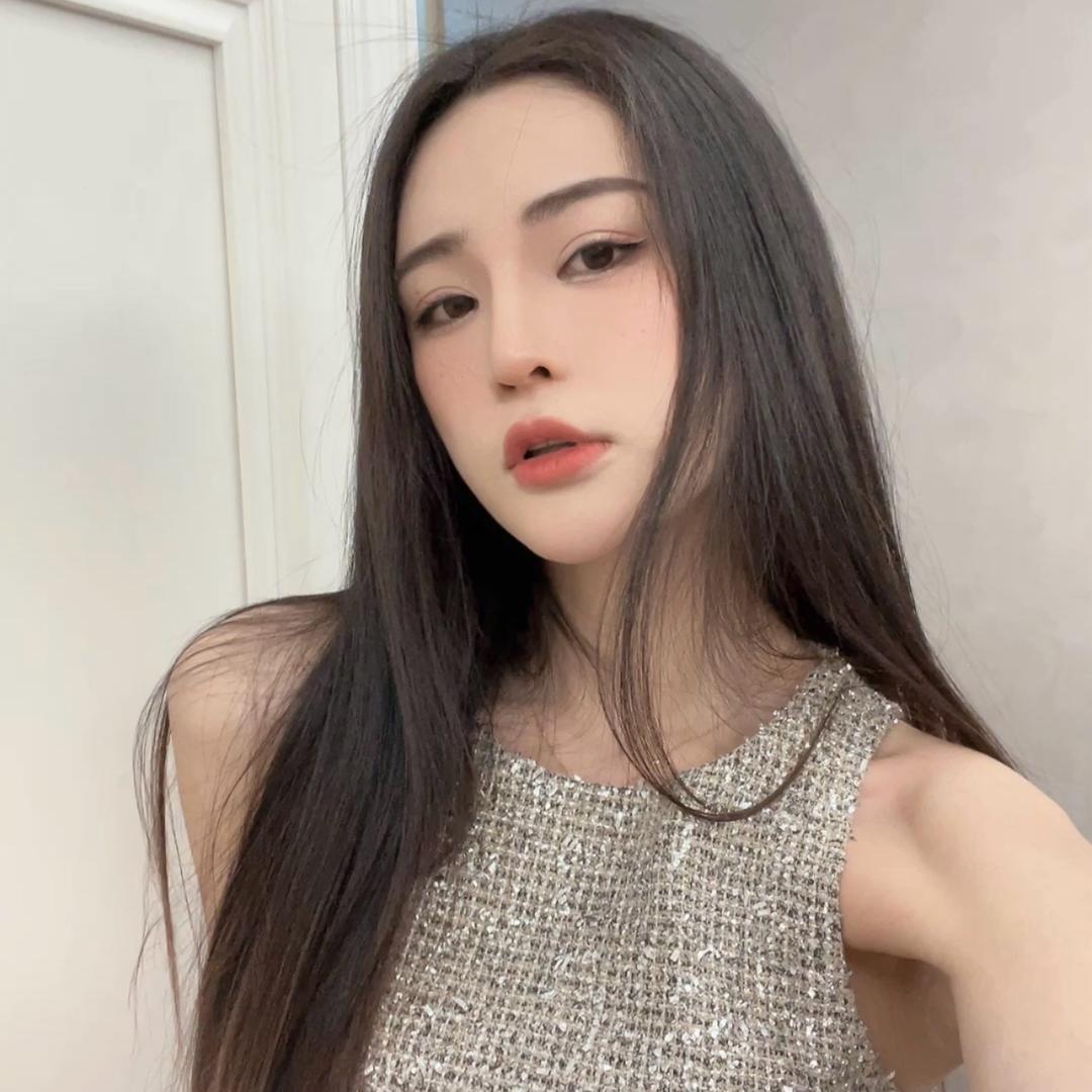 特工林林七（纯享版）