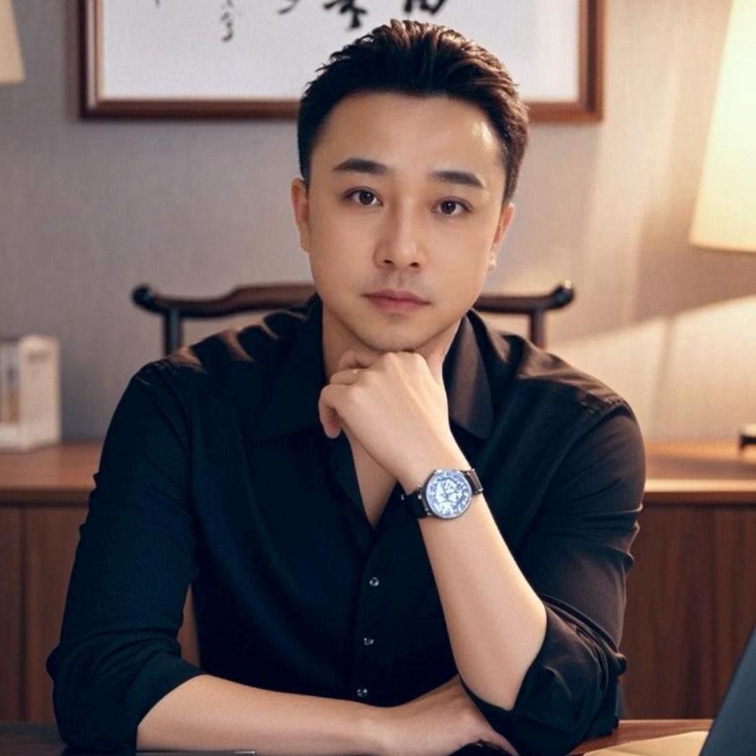 刘老根东北大油边