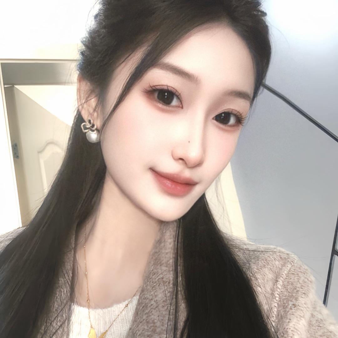 24岁恶毒女配.
