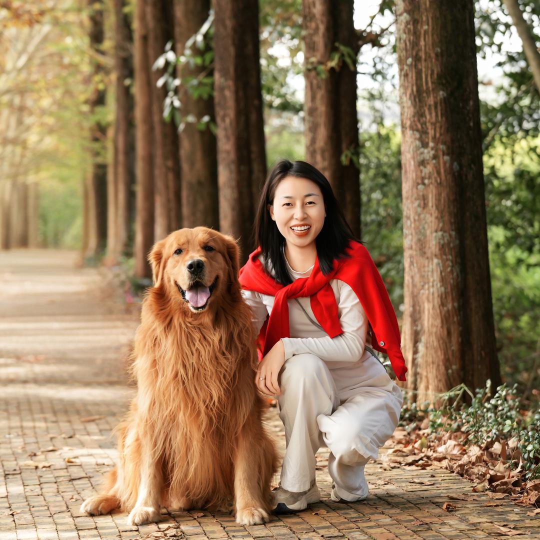 赵九儿•喜贡坊