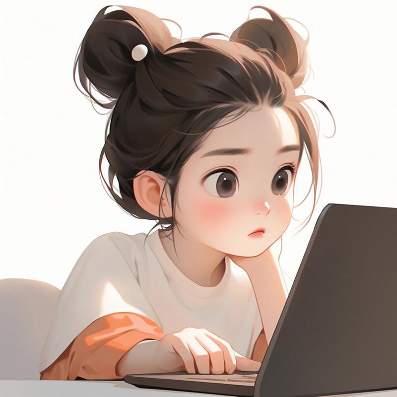 温柔小仙女💐