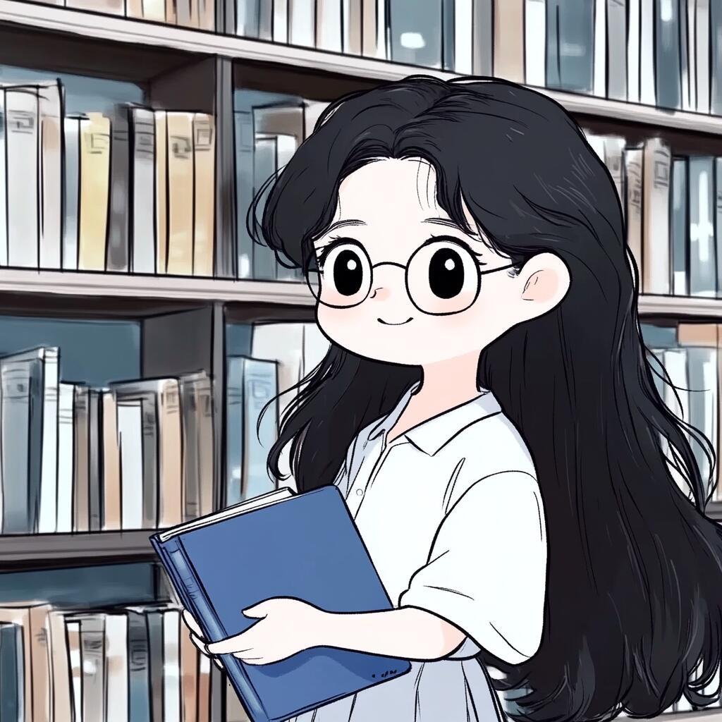 离安读书笔记