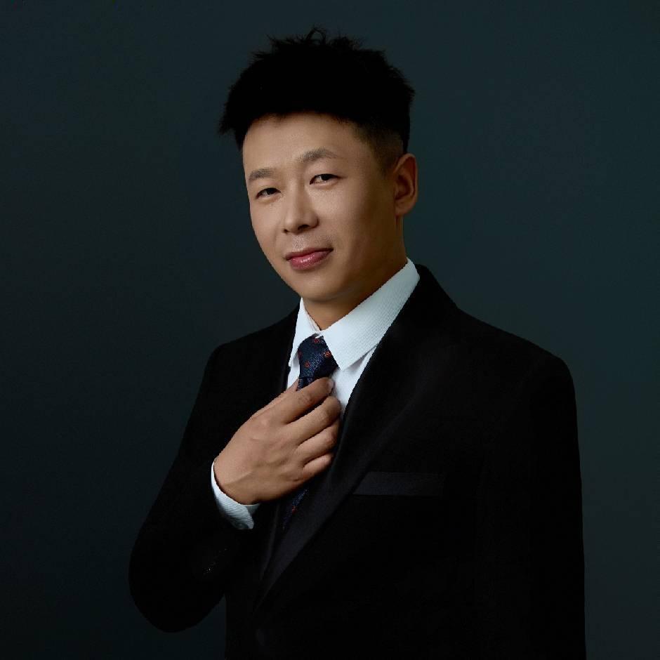 天津光伏 温室大棚