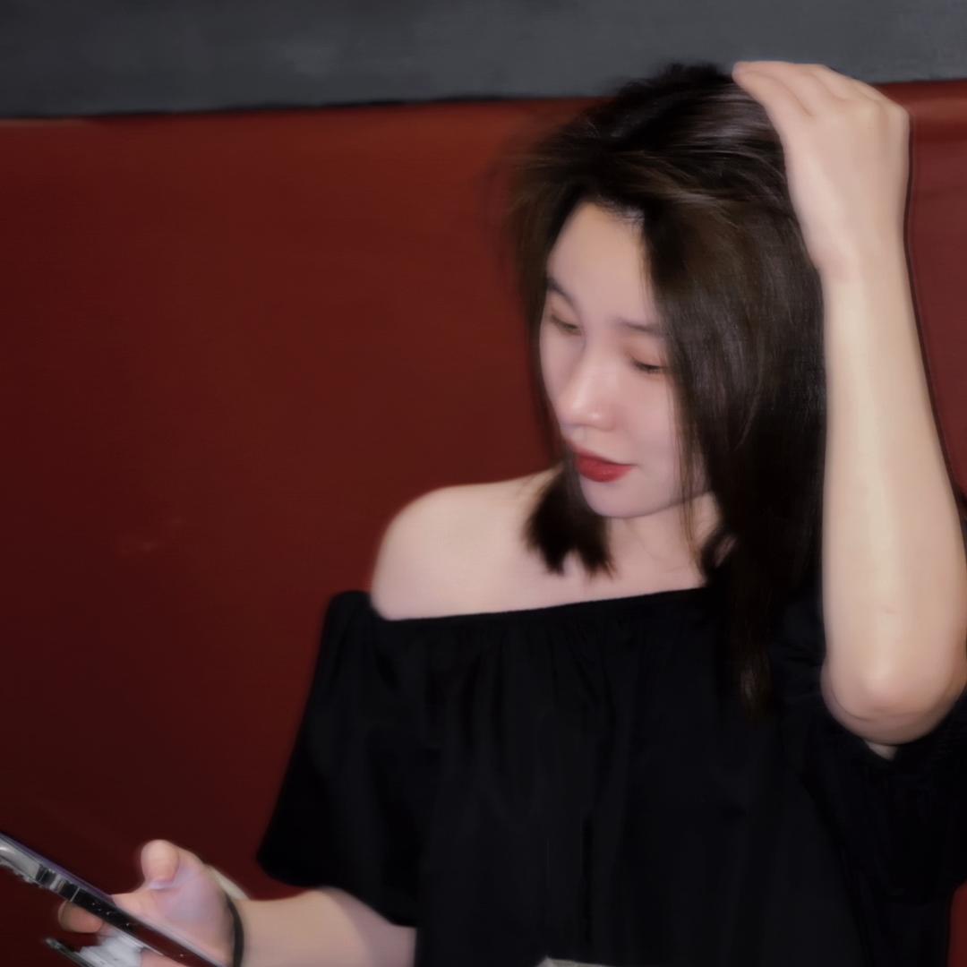 妮不妮妮