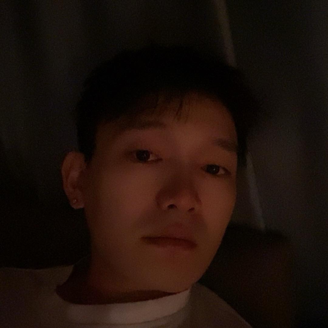 Zhouzhou