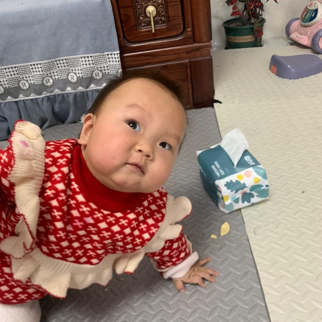 诺诺奶奶