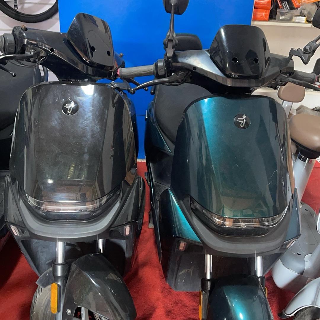 吴江菀坪精品二手车