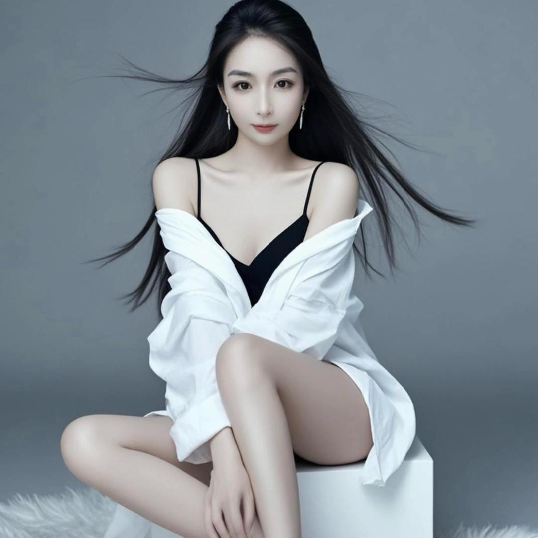初恋💋