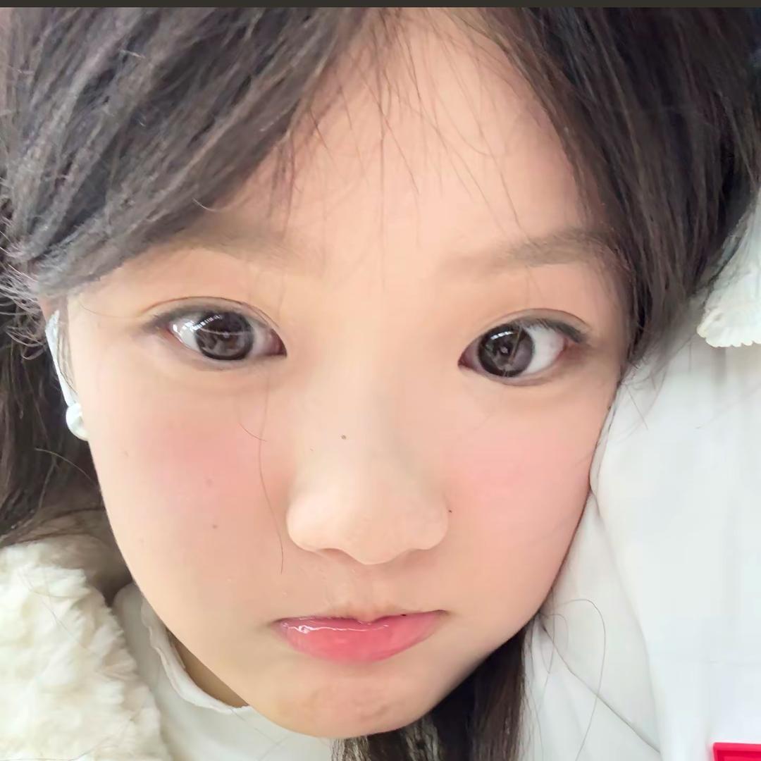 凌妙妙