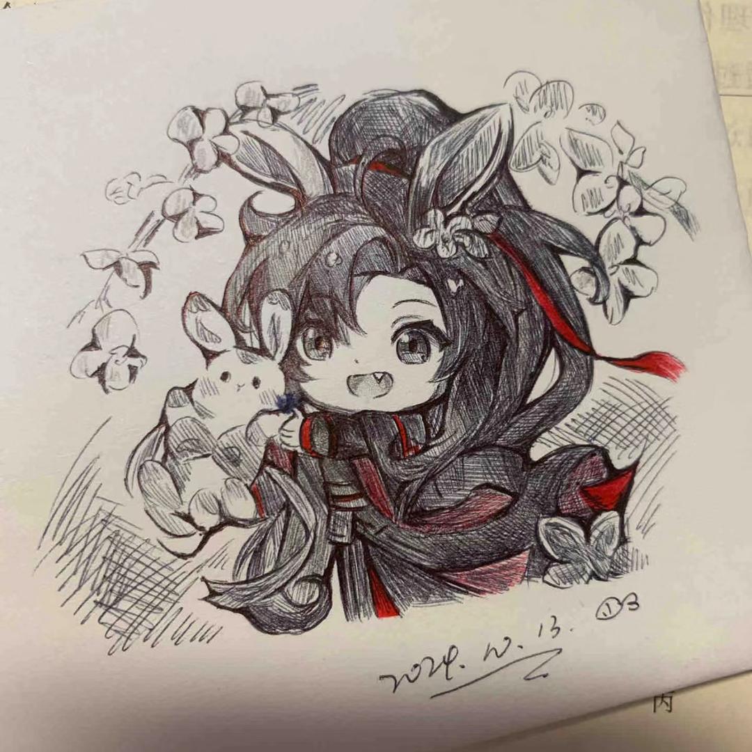 想想都很划算