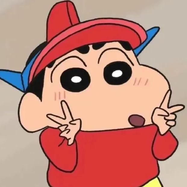 洋洋不会飞。