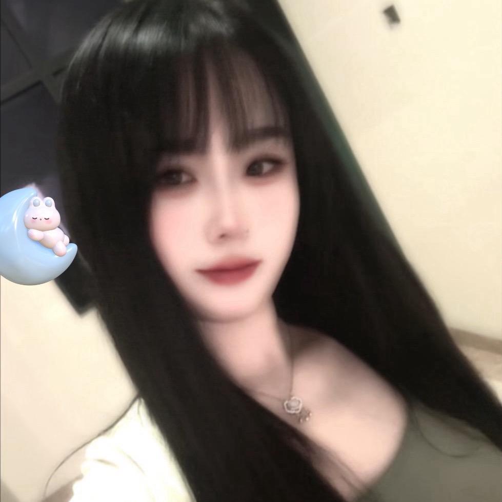 小黑爱吃肉