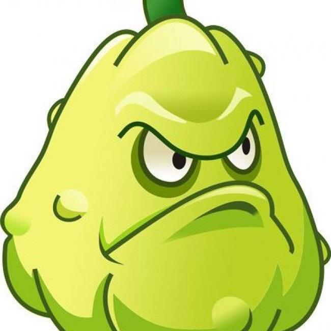 中分背带练习生