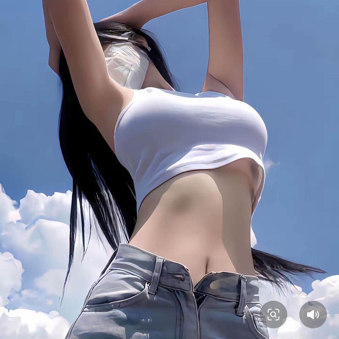 玉玉小号