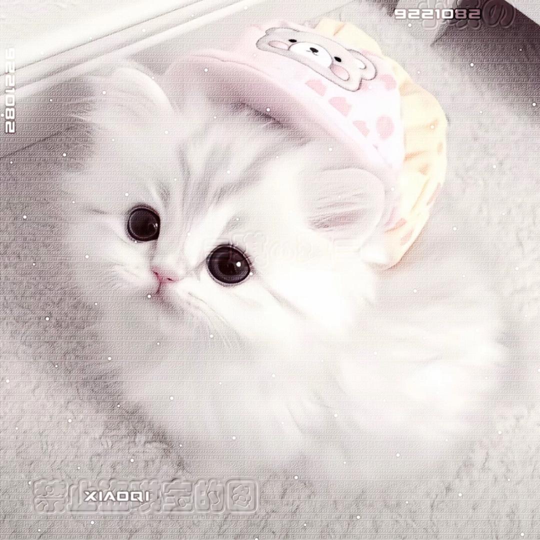 如果破防是种天赋