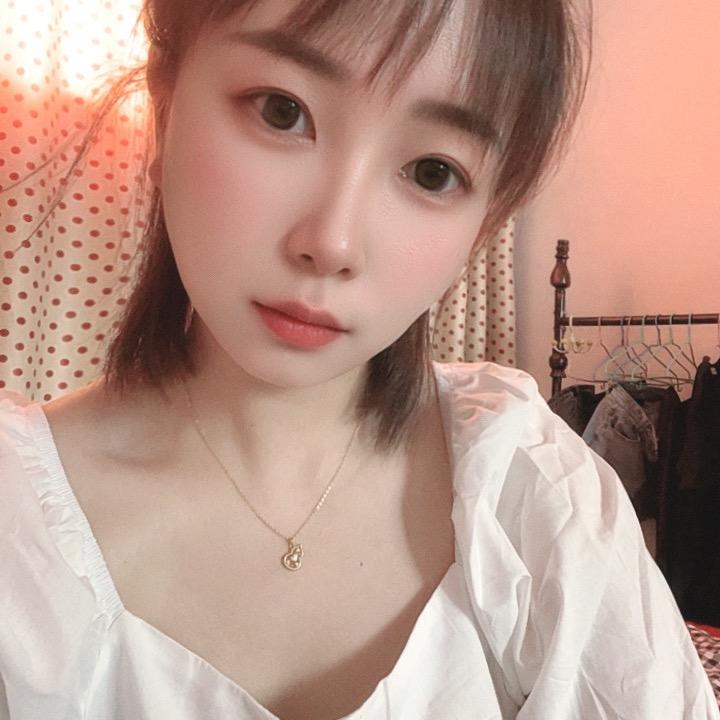 静琪