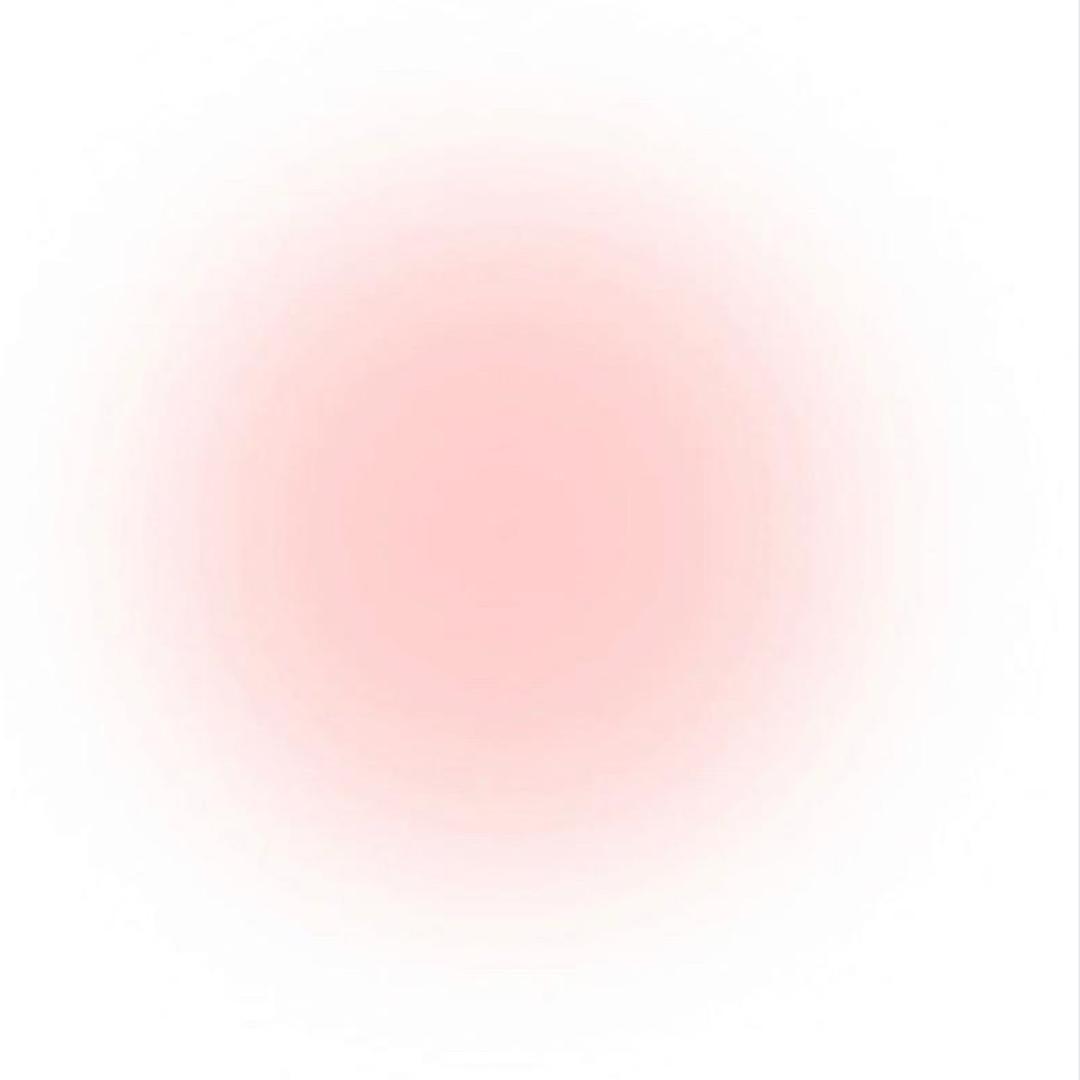 鱼香肉丝里为什么没有鱼