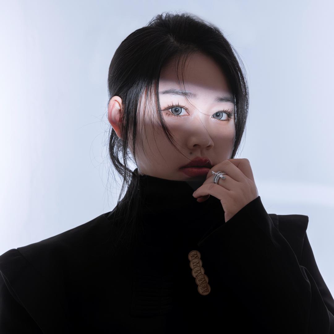 礼县世华洛～薇拉