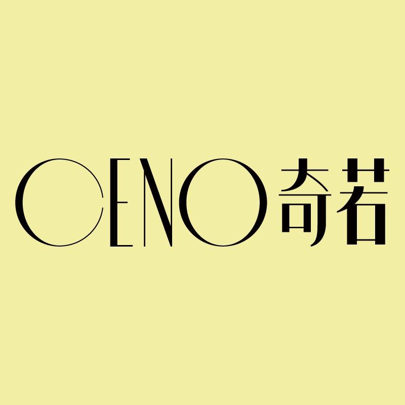 CENO宠物旗舰店