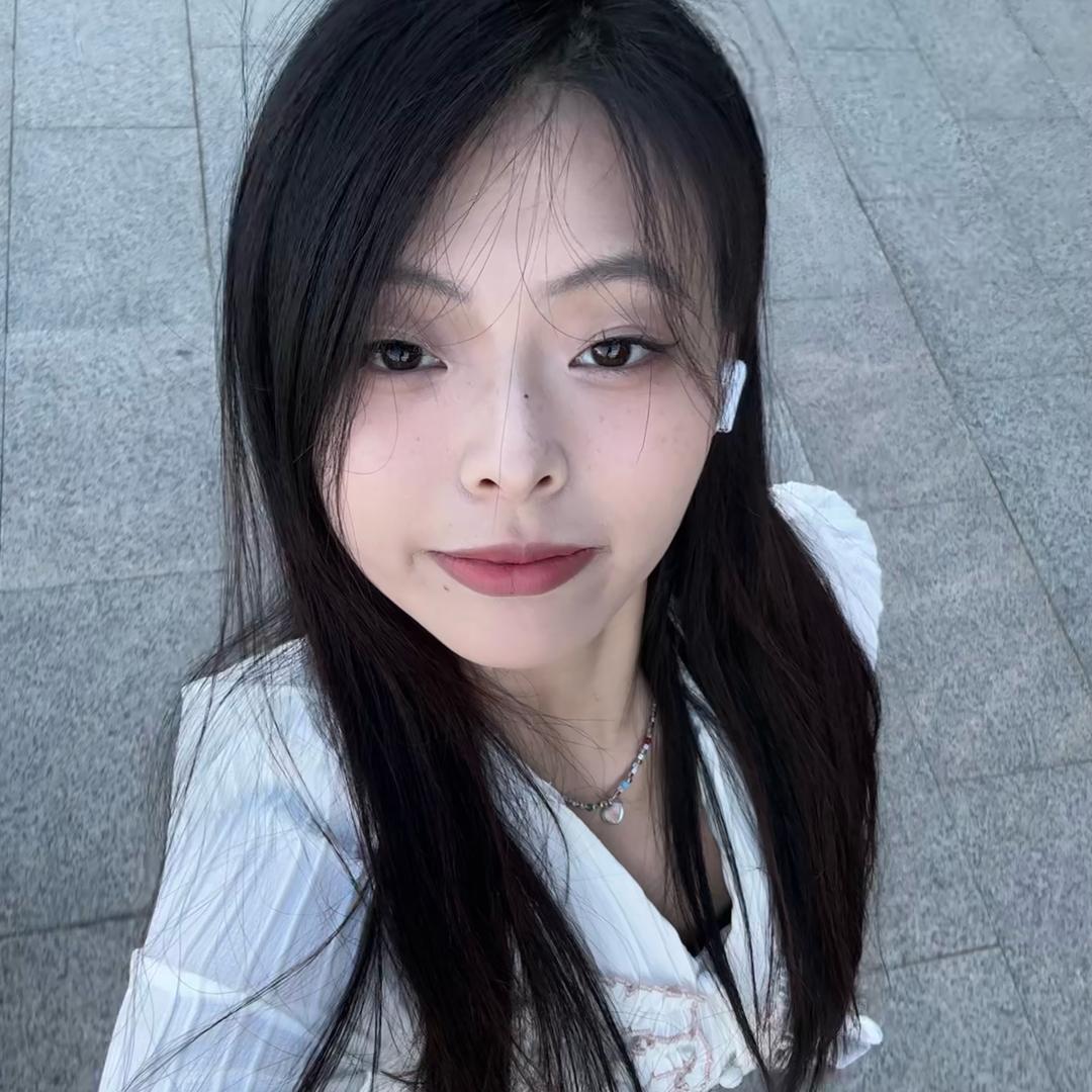 姜沅.
