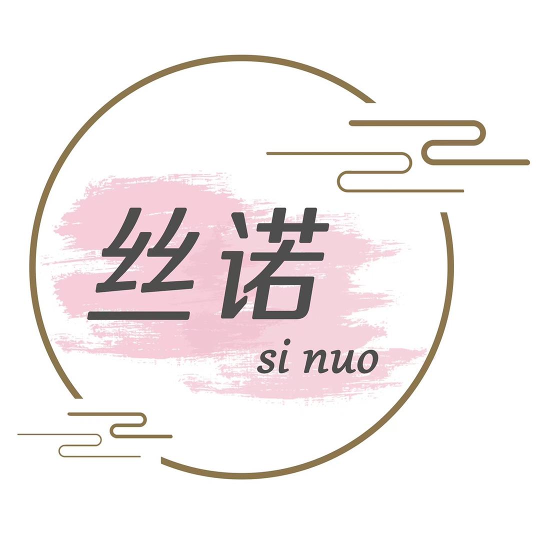 香源优选|源头工厂