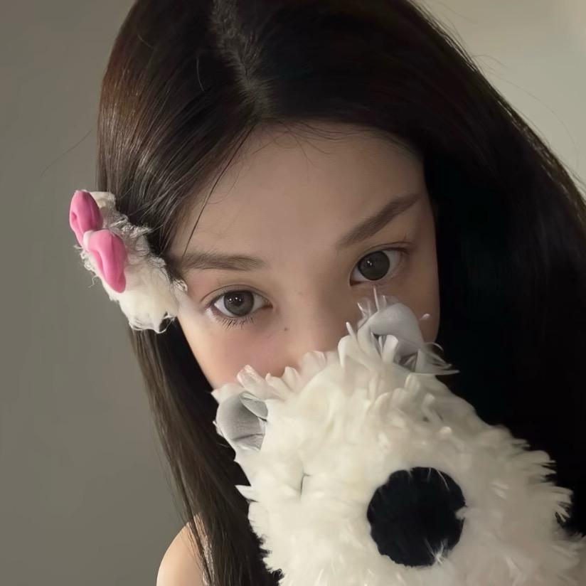 -肉肉