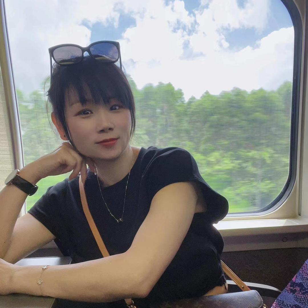 梦露服饰1