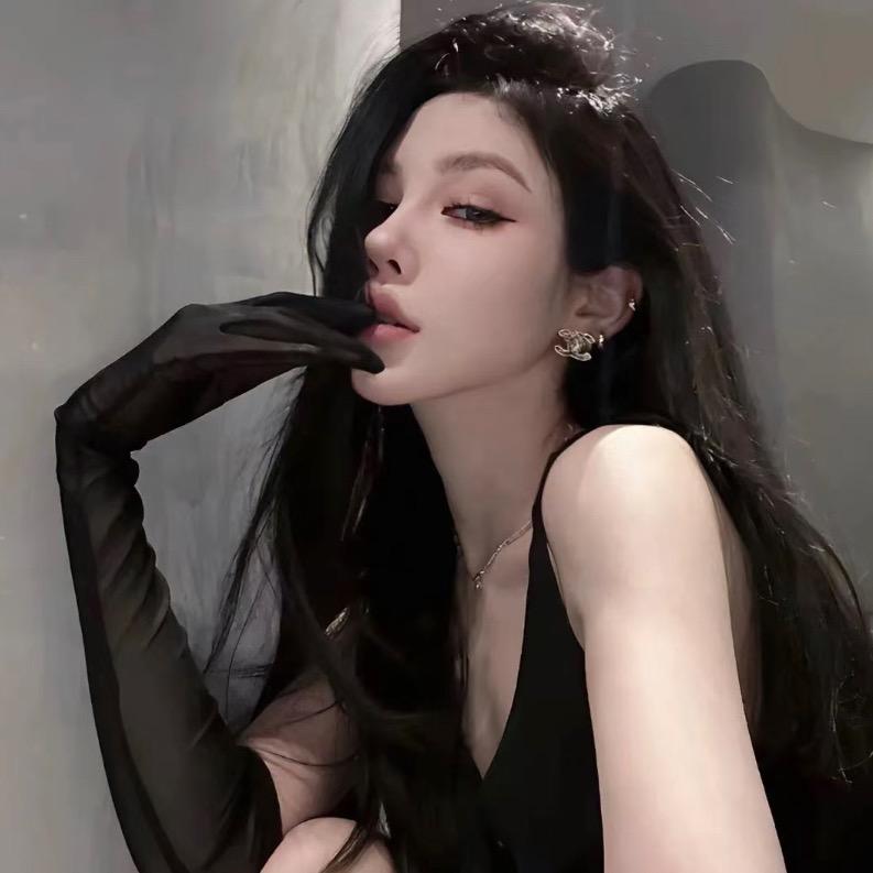 红玫瑰